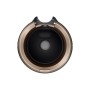 Aspirateur sans fil Samsung BESPOKE Jet Complete Extra