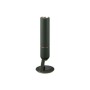 Aspirateur sans fil Samsung BESPOKE Jet Complete Extra