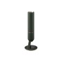 Aspirateur sans fil Samsung BESPOKE Jet Complete Extra