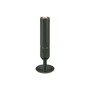 Aspiradora sin Cable Samsung BESPOKE Jet Complete Extra