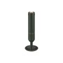 Aspiradora sin Cable Samsung BESPOKE Jet Complete Extra