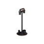 Aspiradora sin Cable Samsung BESPOKE Jet Complete Extra