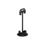 Aspiradora sin Cable Samsung BESPOKE Jet Complete Extra