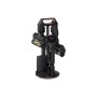 Aspirateur sans fil Samsung BESPOKE Jet Complete Extra