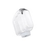 Aspirateur sans fil Samsung BESPOKE Jet Complete Extra