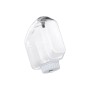 Aspirateur sans fil Samsung BESPOKE Jet Complete Extra