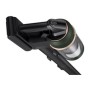 Aspiradora sin Cable Samsung BESPOKE Jet Complete Extra