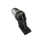 Aspirateur sans fil Samsung BESPOKE Jet Complete Extra
