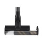 Aspirateur sans fil Samsung BESPOKE Jet Complete Extra