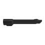 Aspiradora sin Cable Samsung BESPOKE Jet Complete Extra