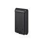 Aspiradora sin Cable Samsung BESPOKE Jet Complete Extra