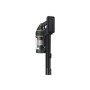 Aspirateur sans fil Samsung BESPOKE Jet Complete Extra