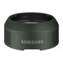 Aspiradora sin Cable Samsung BESPOKE Jet Complete Extra