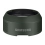 Aspiradora sin Cable Samsung BESPOKE Jet Complete Extra