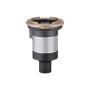 Aspirateur sans fil Samsung BESPOKE Jet Complete Extra