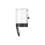Aspirateur sans fil Samsung BESPOKE Jet Complete Extra