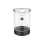 Aspirateur sans fil Samsung BESPOKE Jet Complete Extra
