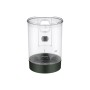 Aspirateur sans fil Samsung BESPOKE Jet Complete Extra