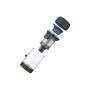 Aspirateur sans fil Samsung BESPOKE Jet Complete Extra