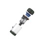 Aspirateur sans fil Samsung BESPOKE Jet Complete Extra