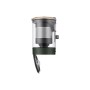 Aspirateur sans fil Samsung BESPOKE Jet Complete Extra