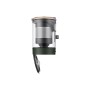 Aspirateur sans fil Samsung BESPOKE Jet Complete Extra