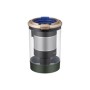 Aspirateur sans fil Samsung BESPOKE Jet Complete Extra