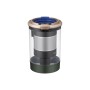 Aspirateur sans fil Samsung BESPOKE Jet Complete Extra