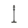 Aspirateur sans fil Samsung BESPOKE Jet Complete Extra