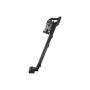 Aspirateur sans fil Samsung BESPOKE Jet Complete Extra