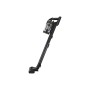 Aspiradora sin Cable Samsung BESPOKE Jet Complete Extra