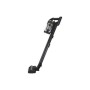 Aspiradora sin Cable Samsung BESPOKE Jet Complete Extra