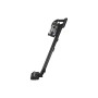 Aspirateur sans fil Samsung BESPOKE Jet Complete Extra