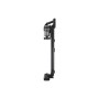 Aspirateur sans fil Samsung BESPOKE Jet Complete Extra