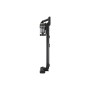 Aspiradora sin Cable Samsung BESPOKE Jet Complete Extra
