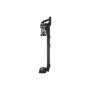 Aspiradora sin Cable Samsung BESPOKE Jet Complete Extra