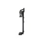 Aspiradora sin Cable Samsung BESPOKE Jet Complete Extra