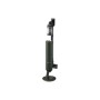 Aspirateur sans fil Samsung BESPOKE Jet Complete Extra