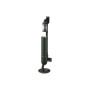 Aspiradora sin Cable Samsung BESPOKE Jet Complete Extra