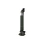 Aspirateur sans fil Samsung BESPOKE Jet Complete Extra