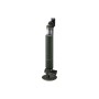 Aspirateur sans fil Samsung BESPOKE Jet Complete Extra