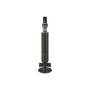 Aspirateur sans fil Samsung BESPOKE Jet Complete Extra