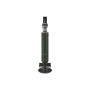 Aspirateur sans fil Samsung BESPOKE Jet Complete Extra
