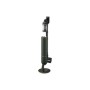 Aspiradora sin Cable Samsung BESPOKE Jet Complete Extra