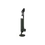Aspiradora sin Cable Samsung BESPOKE Jet Complete Extra