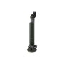 Aspirateur sans fil Samsung BESPOKE Jet Complete Extra