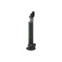 Aspirateur sans fil Samsung BESPOKE Jet Complete Extra