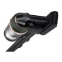 Aspirateur sans fil Samsung BESPOKE Jet Complete Extra