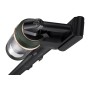 Aspirateur sans fil Samsung BESPOKE Jet Complete Extra