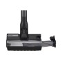 Aspirateur sans fil Samsung BESPOKE Jet Complete Extra